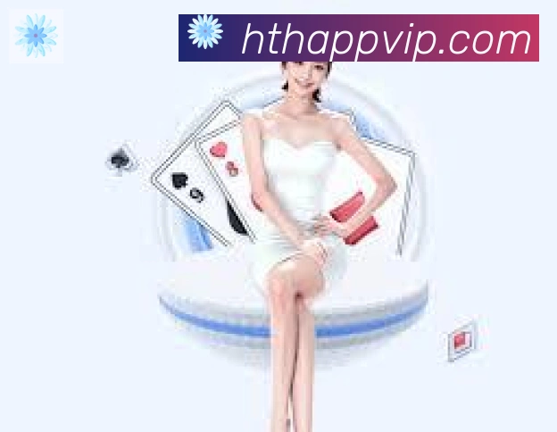 扫码下载 App