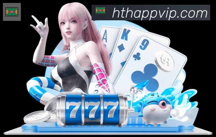 华体会全站App